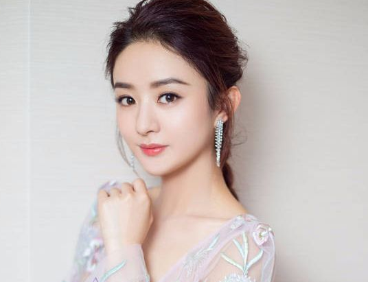 ���Բ���֢������ԭ����ʲô��