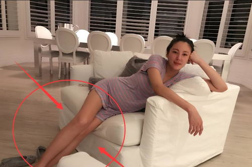 莫斯科郊外的晚上简谱 莫斯科郊外的晚上简谱