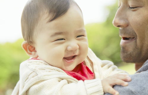 北京哪里治不孕不育好 与不孕不育有关的食物有这些 北京哪里治不孕不育好 与不孕不育有关的食物有这些
