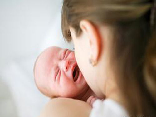 ���в�����֢״ ���в��������Ʒ���