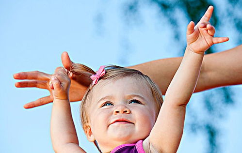 输卵管肿瘤会引起不孕 输卵管肿瘤会引起不孕