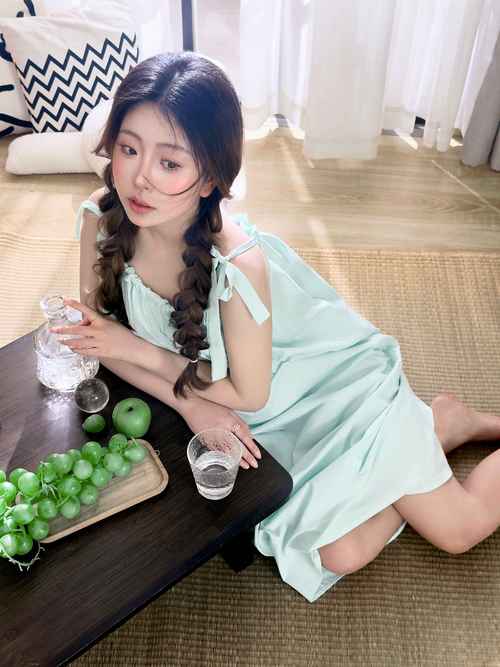 治疗女性不孕用什么方法 治疗女性不孕用什么方法