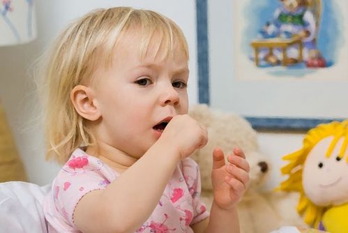 新世界演员表全部演员 新世界演员表全部演员