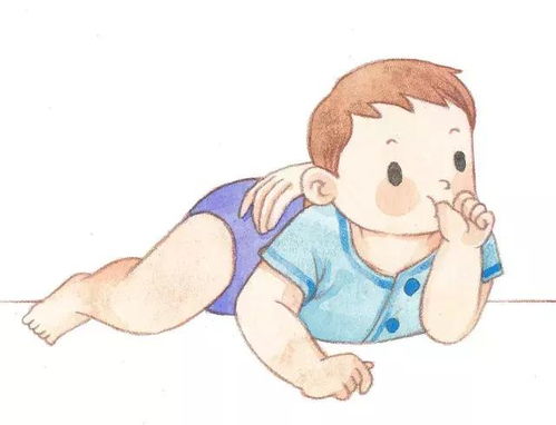 胡军和刘烨 胡军和刘烨谁的咖位大 胡军和刘烨 胡军和刘烨谁的咖位大