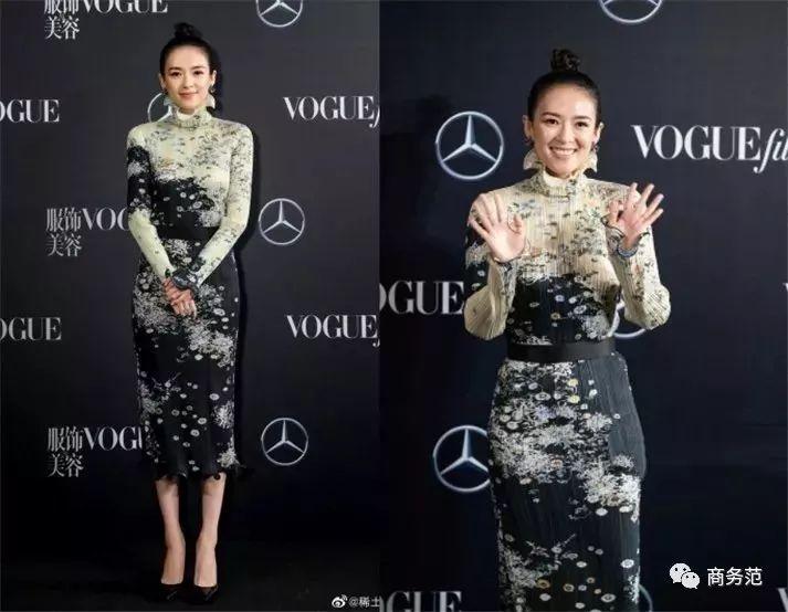 ���������Բ���������������ʲô 