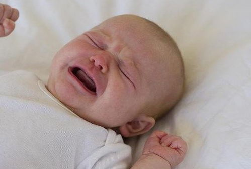 不孕不育成因分析 影响因素与预防方法_2025版 不孕不育成因分析 影响因素与预防方法_2025版