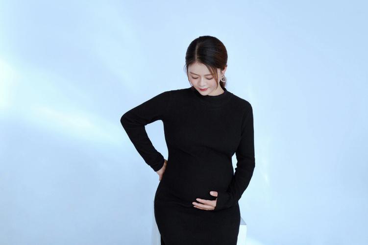 ����ר�θ�����֢�õ�ҽԺ ������֢�ᵼ�²�����