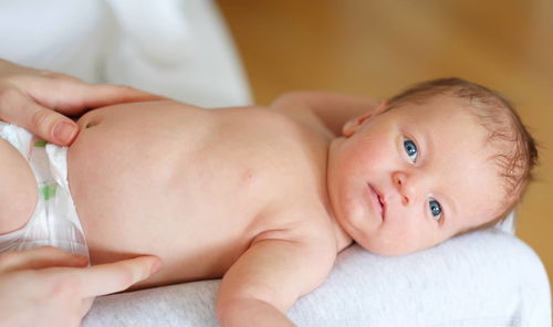 哪些原因会导致女性不孕 女性不孕的原因和表现是什么 哪些原因会导致女性不孕 女性不孕的原因和表现是什么