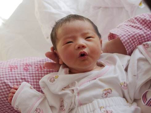 ���Բ�����Һ�����