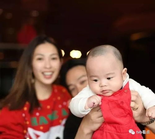 ���Բ�����ԭ������Щ  5��ԭ��Ӧ����������