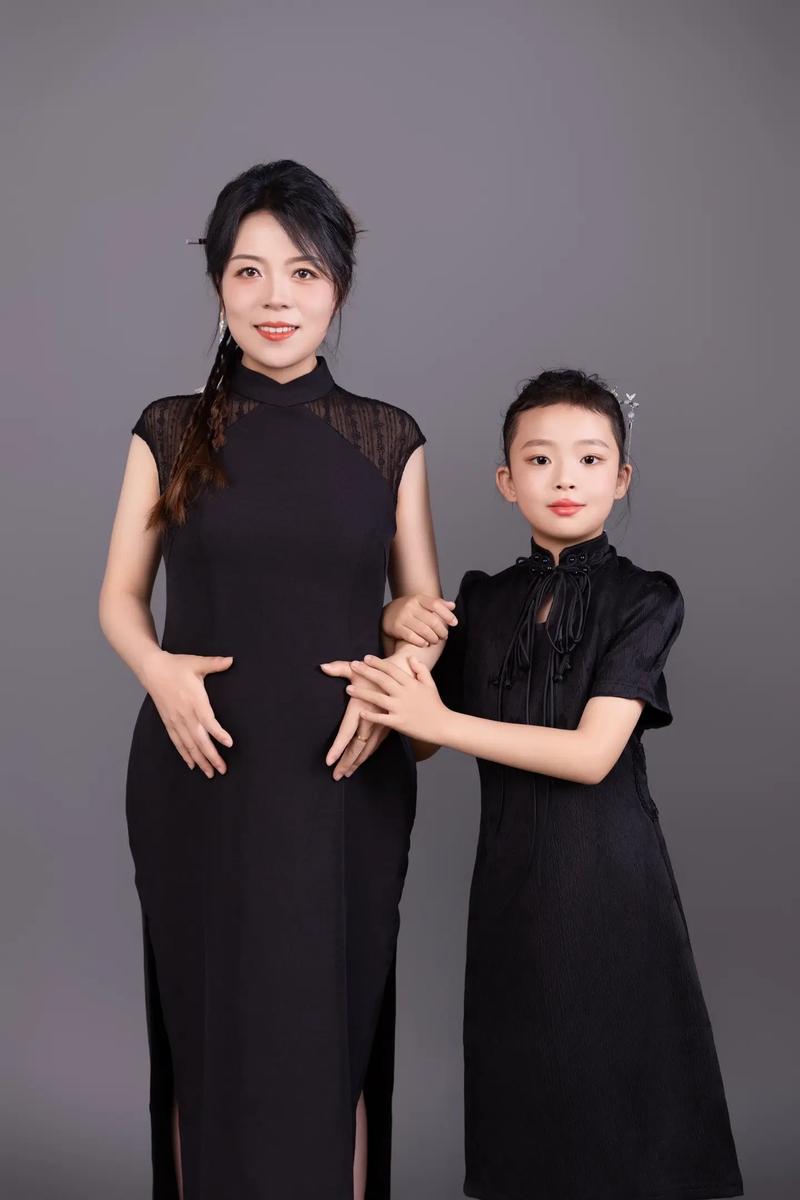 导致男性不育的因素有哪些呢 导致男性不育的因素有哪些呢