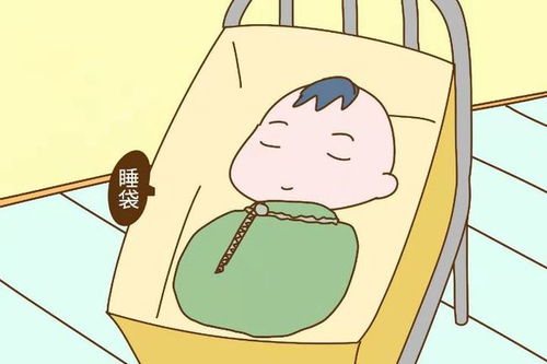 Ů�Բ��в�������ô���� ���������β��в�����