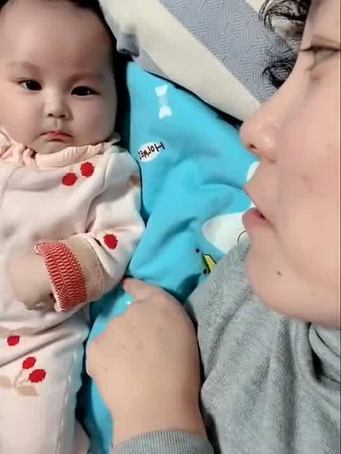 ����ҩ�ᵼ�²��в����� ����ҩ�����ĺ����ʲô