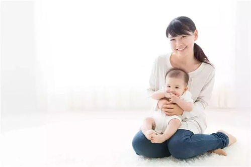 ��ǻ��Һ����С�Ĳ��� ����ʳ�Ʒ������Һ