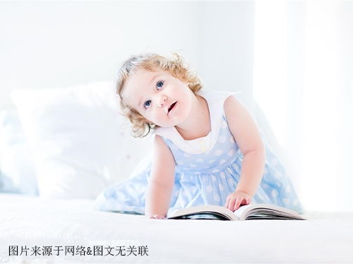 ���Ե��� ��5ʳ�����㲻��