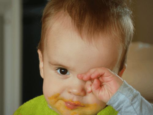 华苓医生怎么样 治疗不孕症效果好不好 华苓医生怎么样 治疗不孕症效果好不好