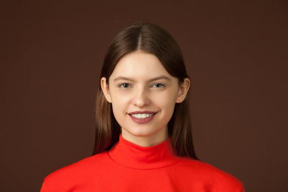 �������Բ����ļ����ؼ������ؽ��� 