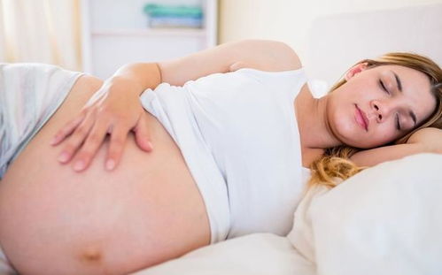 男性查不孕不育查哪些方面 男性查不孕不育查哪些方面