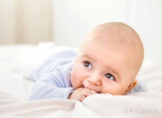 贾玲真正的老公是谁 贾玲真正的老公是谁