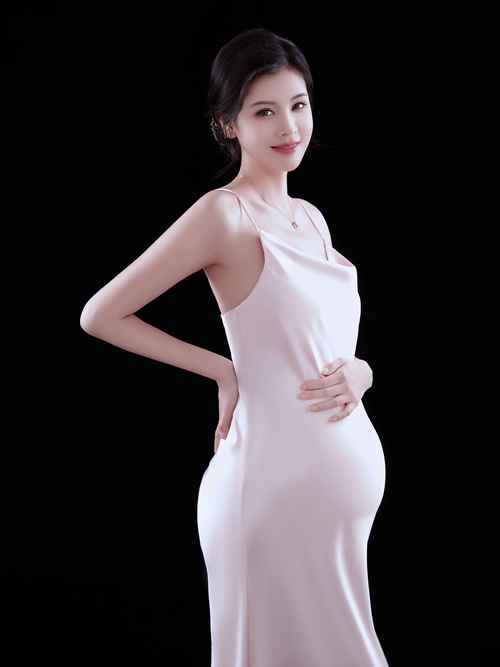 ���ѹܶ����Բ�������������ʲô 