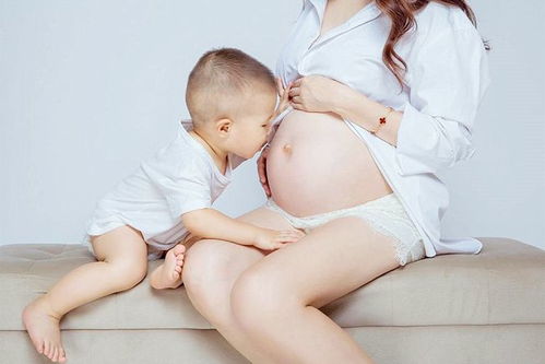 ���ҳ�ʪ���²��в���