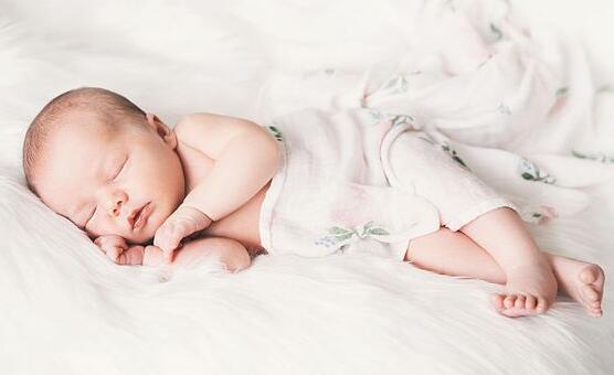 哪些生活习惯是不孕症的元凶 哪些生活习惯是不孕症的元凶