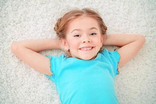 不孕症的病发因素有哪些 不孕症的病发因素有哪些