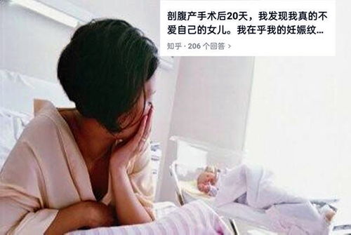 �����ӹ��Բ��ж�����Щ����