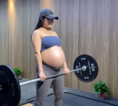 频繁人流为什么会导致不孕 银川做无痛人流手术的妇科医院 频繁人流为什么会导致不孕 银川做无痛人流手术的妇科医院