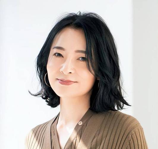 ���в�����ѡ�˹��ھ� �����β��в�����ҽԺ�ĸ�����