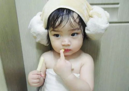 男人不育征兆有哪些 这些中医药膳偏方你可知 男人不育征兆有哪些 这些中医药膳偏方你可知