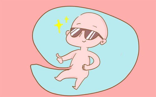 ���в�����ô�� ���෽���������