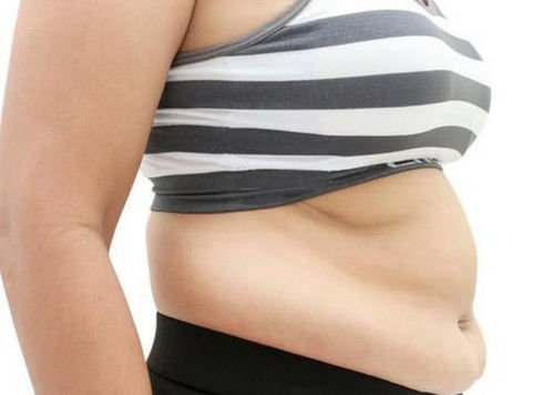 北京治疗不孕不育的医院哪里好 做好6大方面可以预防不孕不育 北京治疗不孕不育的医院哪里好 做好6大方面可以预防不孕不育