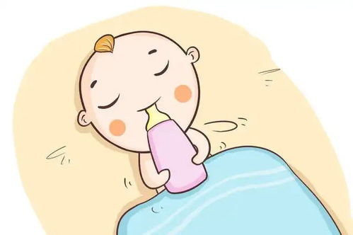 �����β��в����ĸ�ҽԺ���� �������̲��в�������ʱ��