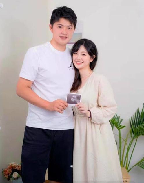 假如信乐团 假如信乐团表达的是什么情感 假如信乐团 假如信乐团表达的是什么情感