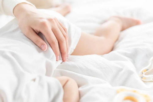 女性缺少雌性激素的6种表现 可能会导致不孕 女性缺少雌性激素的6种表现 可能会导致不孕