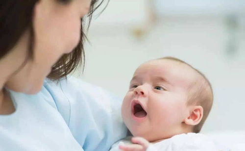 Ů�Բ��в������������ 