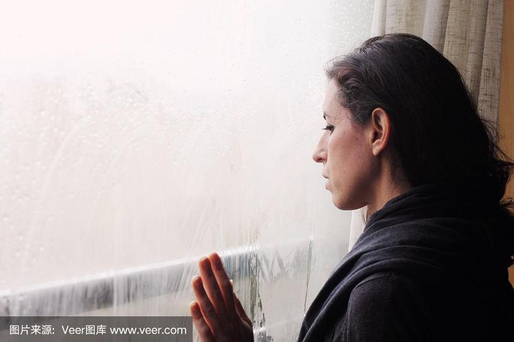 不孕不育检查天津天孕y约 不孕不育检查天津天孕y约