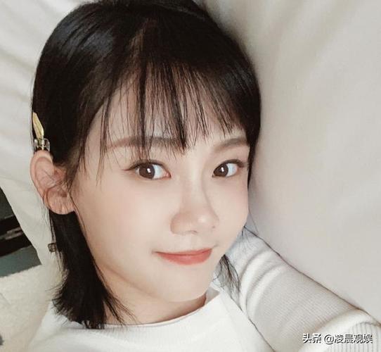 ����Կɵ������Բ���