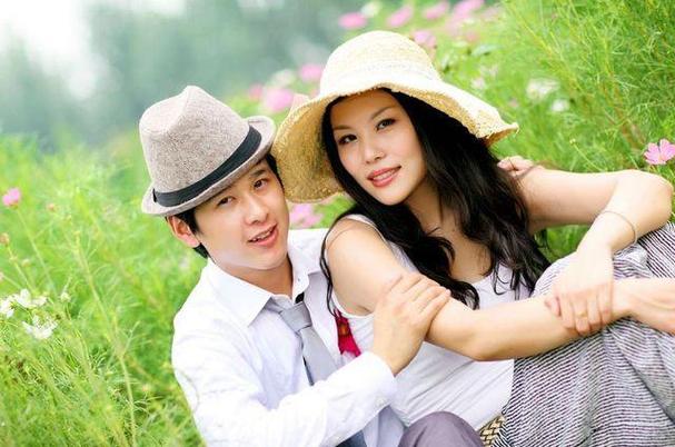 北京治不孕不育好的专科医院 排尿痛苦也是常见男性不孕不育症状 北京治不孕不育好的专科医院 排尿痛苦也是常见男性不孕不育症状