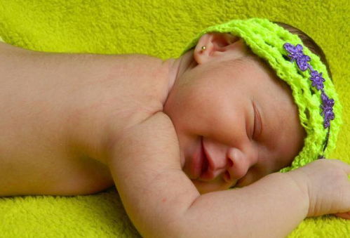 不孕不育男士要检查项目有哪些 不孕不育男士要检查项目有哪些