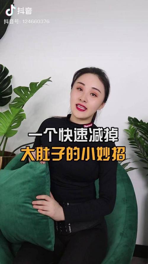 加藤清史郎_加藤清史郎配音 加藤清史郎_加藤清史郎配音