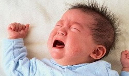 ���в���ԭ����� ��ԭ������Ҫ�Խ���