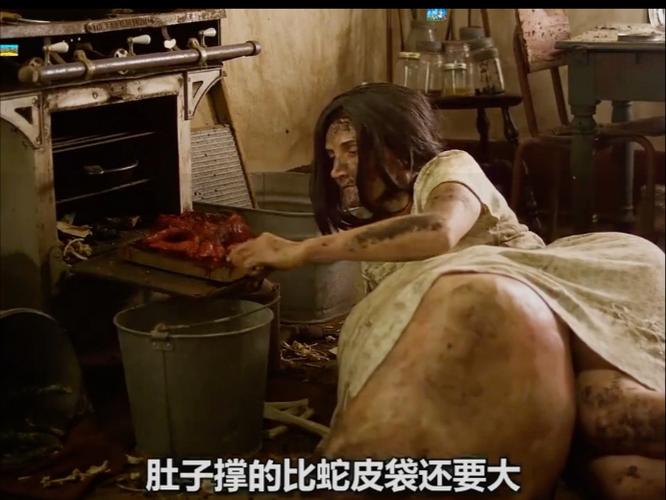 ǰ������֢���²��в���