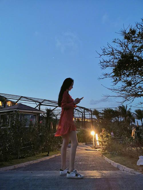 �����ĸ�ҽԺ���κò��в��� �����д�ʩ�����ᵼ�²��в���