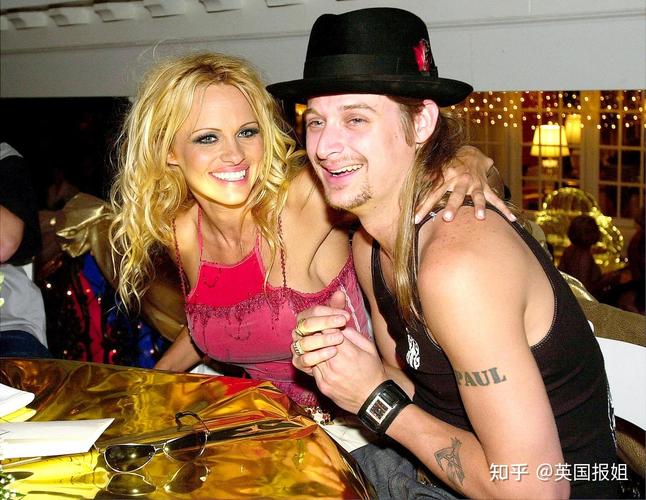 不孕症如何做好治疗 不孕症如何做好治疗