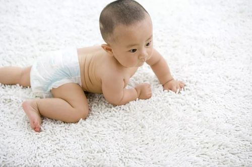 卵巢性不孕如何治疗 卵巢性不孕如何治疗