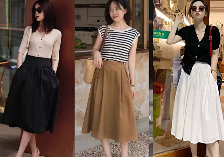 还是爱着你 还是爱着你王铮亮 还是爱着你 还是爱着你王铮亮