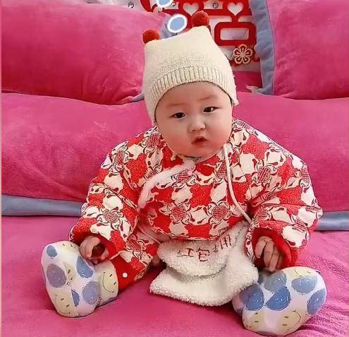 ��������ʳ���з� ���ղ���ƽθɢ����