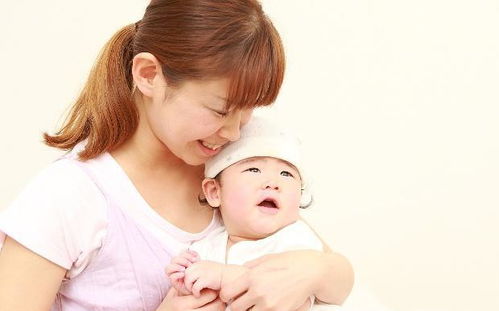 多次流产导致女性不育或是流产男 多次流产导致女性不育或是流产男